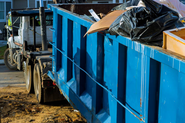 Best Property Management Cleanouts  in Barbourmeade, KY