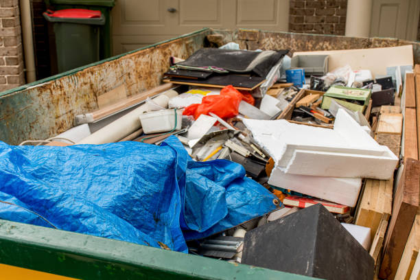 Best Foreclosure Cleanout  in Barbourmeade, KY